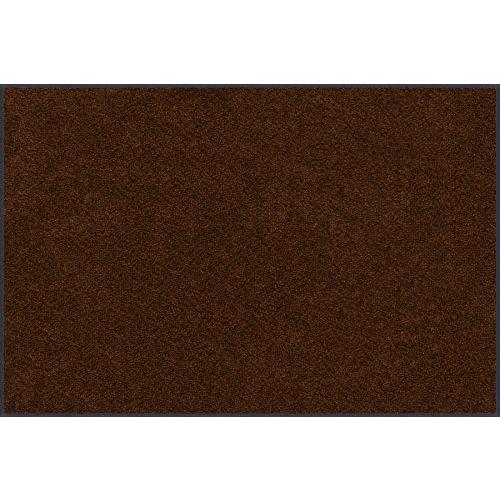 日本製 クリーンテックス・ジャパン(Kleen-Tex) 万能玄関マット スタンダードマットS ココ...