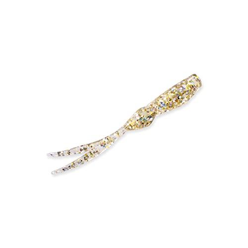 ベイトブレス(Bait Breath) AJ-R mini 1.2 14pcs S855 シャンパン...