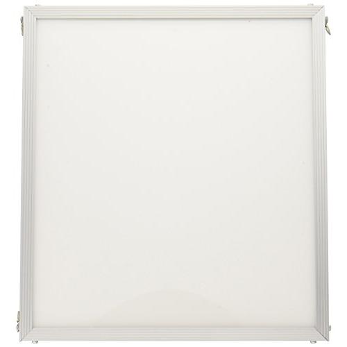 アルテ 色紙額 イレパネ ST-G32-SV シルバー