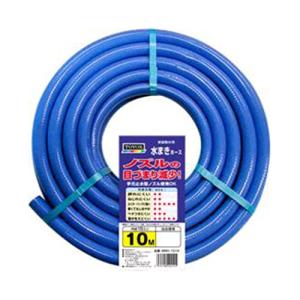水まきホース MMH-1510 内径15mm×10m｜川西ストア
