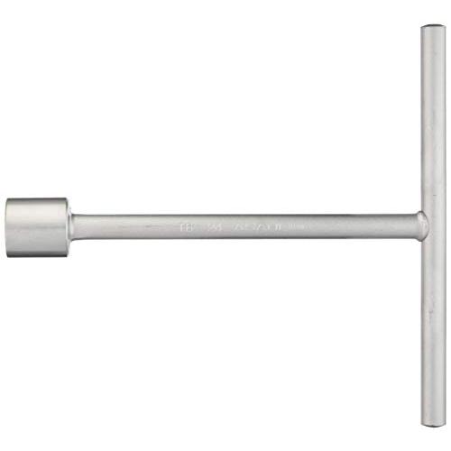旭金属工業 ASH T型ボックスレンチ24mm TB0024