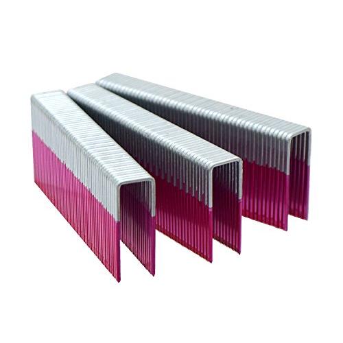 マックス(MAX) ステープル 932T フロア