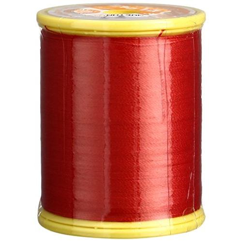 フジックス(Fujix) FUJIX フジックス シャッペスパン 薄地用 ミシン糸 90番 300m...