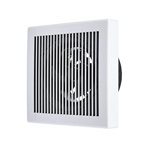 三菱電機(MITSUBISHI ELECTRIC) パイプ用ファン 角形格子グリル 電源コード直付け...