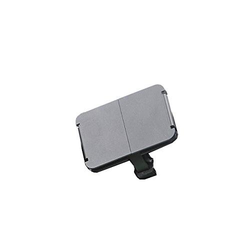 プロテック (PROTEC) 11280 バーハンドルステー DGシリーズ DG-BS01