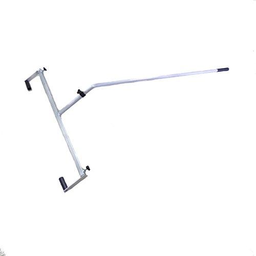 シンセイ マルチローラー(マルチハリハリ君)