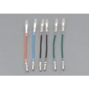 デイトナ(Daytona) バイク用 ウインカー変換ハーネス(ギボシ/HONDA)70276/702...