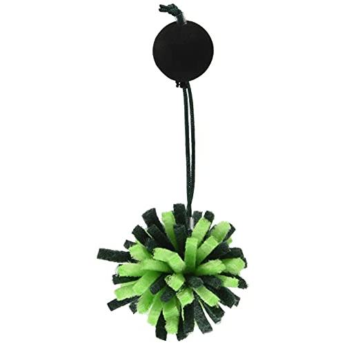 スドー メダカの産卵まり藻 小 マツモ S-5808