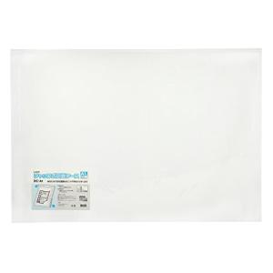 ライオン事務器 チャック式図面ケース A1 DC-A1｜hapitize