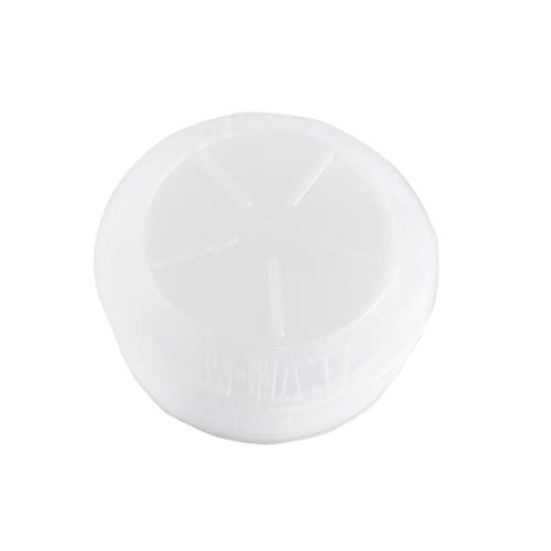 スターエム 充電自在錐用ダストカバー 電動ドリルNo.36X用 No.5006DC