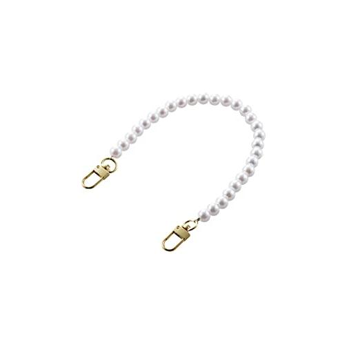 エレコム スマホ ハンドストラップ パール ストラップシート別売り 落下防止 パール P-STCAH...