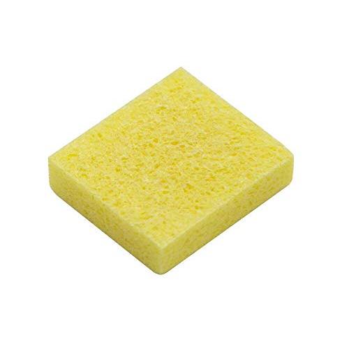 シンワ測定(Shinwa Sokutei) H墨壺電動巻Jr用替綿 77485