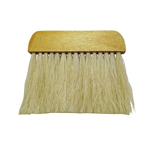 ウチダ 製図用ブラシ ミニ 014-0143