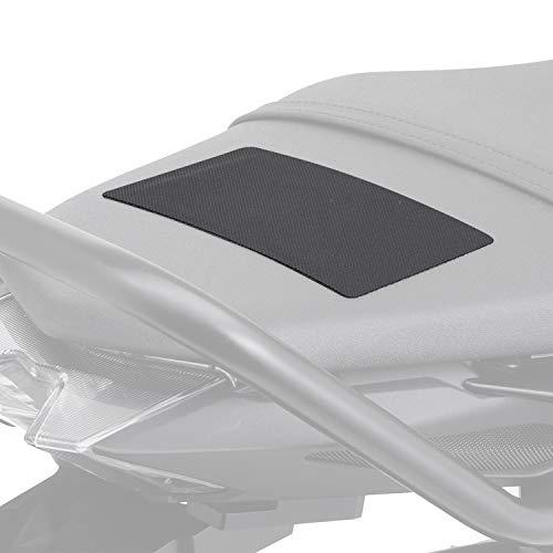 デイトナ(Daytona) バイク用 ノンスリップシート プレーン 17381