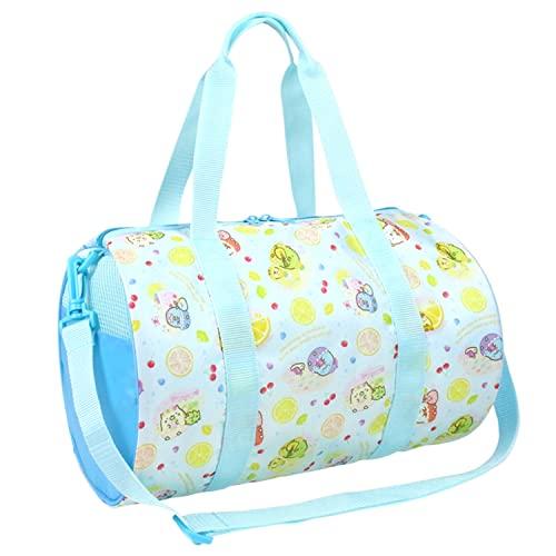 KoohaCreate スポーツ用品 すみっコぐらし