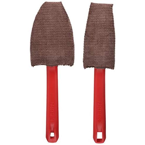 ソーアップ ホイールスポンジ ツインヘッドホイールスポンジ