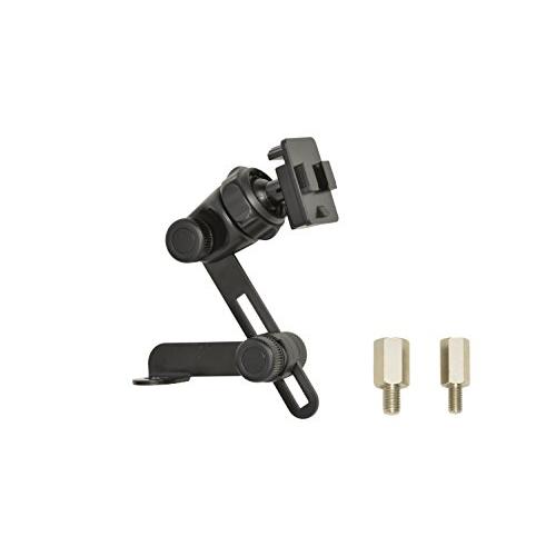 リード工業(LEAD) ケーススタンド ミラー取り付け KS-21TM