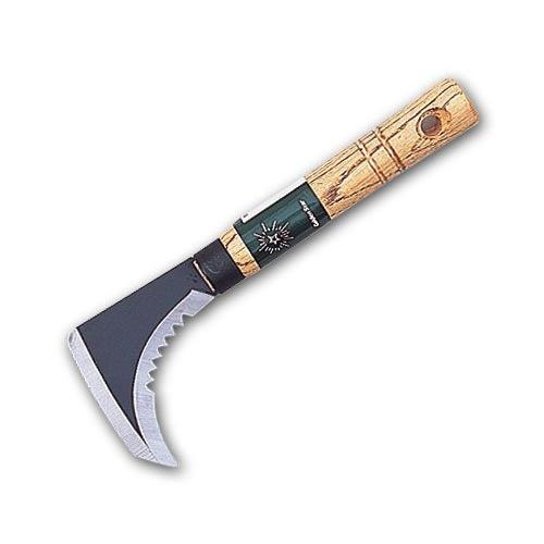 キンボシ(Kinboshi) 除草カッター 1419