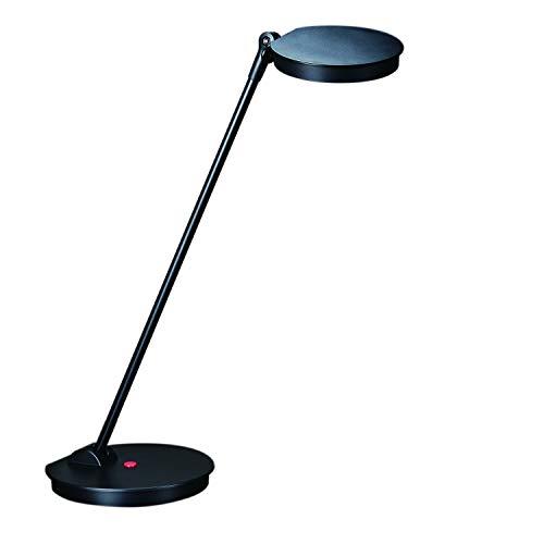 山田照明 Zライト 高演色LED 肌色きれい ブラック Z-8N B セード幅160×118mm・全...