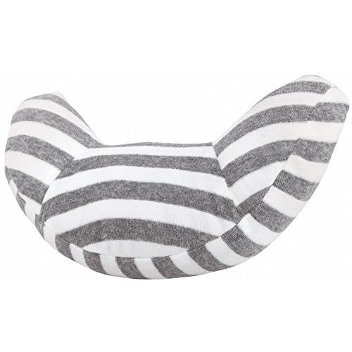 コジット(COGIT) コジット シートベルトクッション 095192