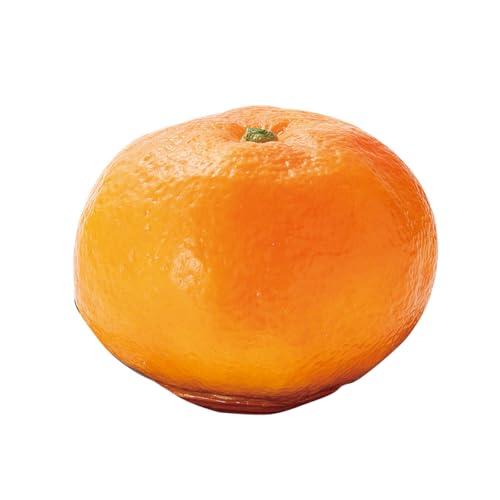 サンメニー リアルな お供えもの お手軽 日本製 本物そっくり お盆 お彼岸 お墓参り に お供え物...