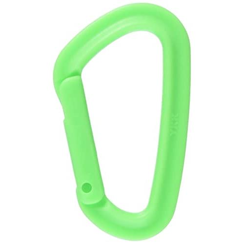 ビッグマン(Bigman) CARABINER(カラビナ) 燈(TOMORU) TMRL-03 蓄光...