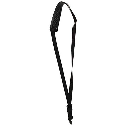 ヤマハ YAMAHA バスクラリネットストラップ BCLS