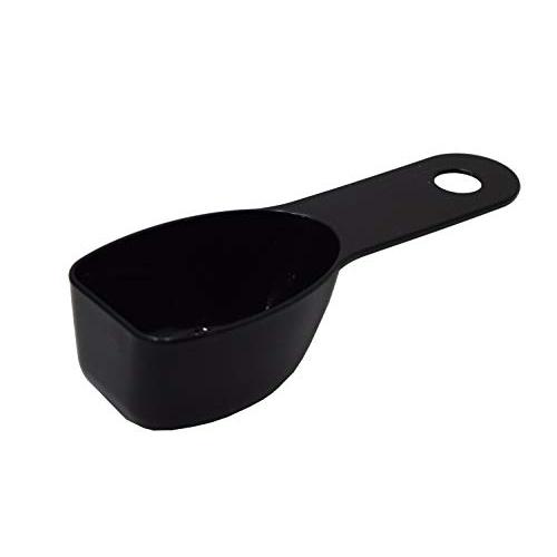 高儀(Takagi) 粉ふるい 黒 2.8×15.8×4cm 立って便利な粉ふるい 高儀 たかぎ T...