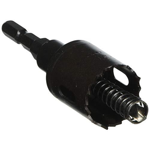 ハウスＢ．Ｍ バイメタルホルソーＪ型２７φ