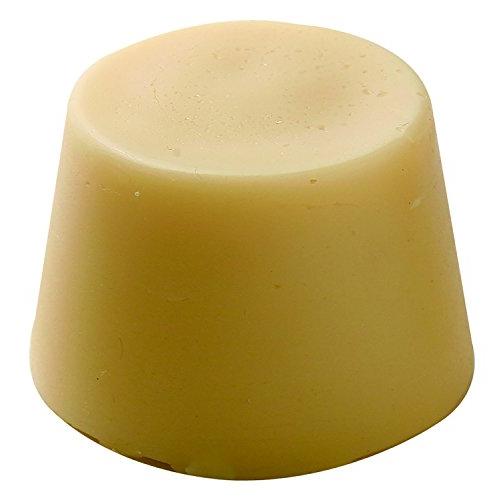 クラフト社 革工具 手縫いワックス プロ用 8614