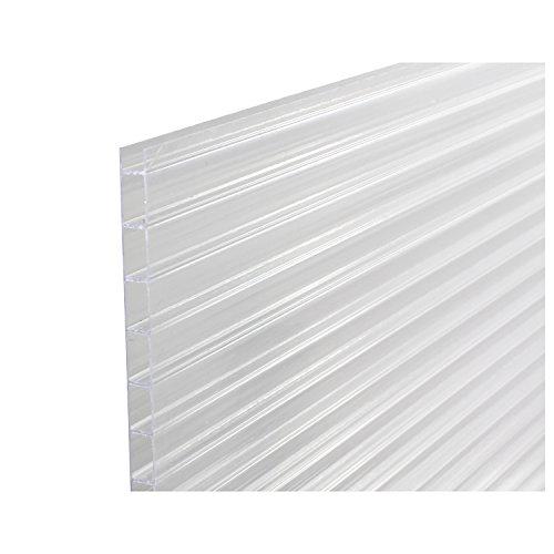 光 ポリカボード 600×900 KTP9064W-1