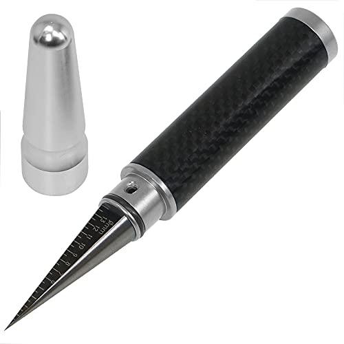 ボディリーマーG1αV2(ゲージ付)~14.1mmイーグル模型#3076V2 (SI)