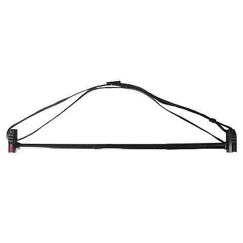 大武ルート工業 ポータブルオルクハンガー