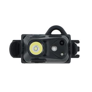 高儀 EARTH MAN 充電式 ベルト取付け LEDライト TEBURA HLT-2TLiA｜hapitize
