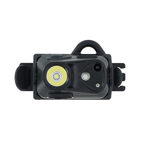 高儀 EARTH MAN 充電式 ベルト取付け LEDライト TEBURA HLT-2TLiA