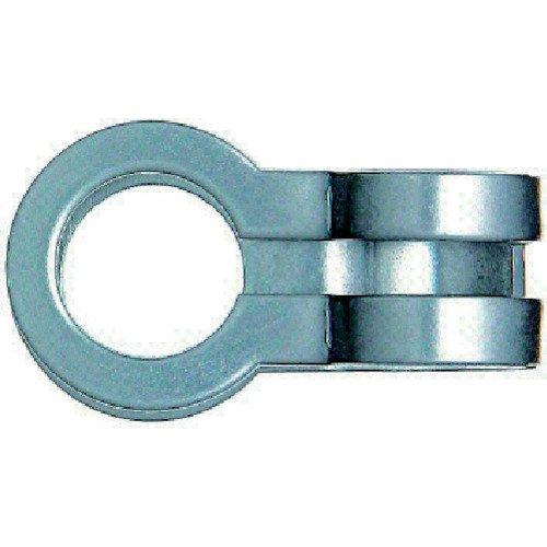 ニッサチェイン ステン カップリング SB32用 25個入 P-872