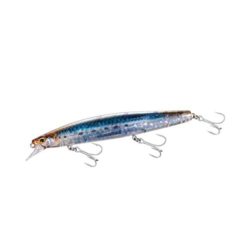 シマノ(SHIMANO) エクスセンス サイレントアサシン 129S フラッシュブースト XM-21...
