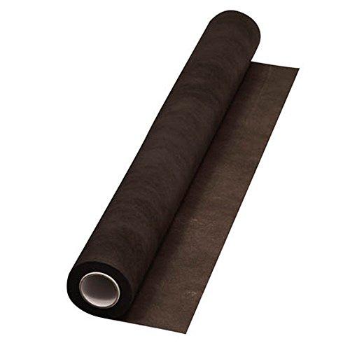 ヘイコー 不織布 フラワーラップ コゲチャ 65cmx20m 006777437