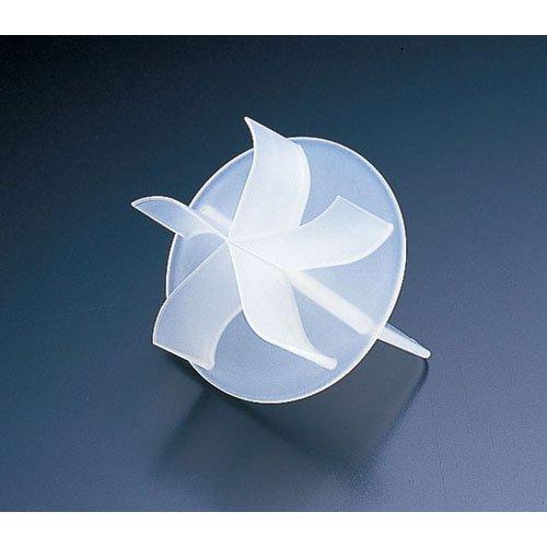 Brand New Cake サーモハウザー ブレッドマーカー43791 PP ドイツ WBL53