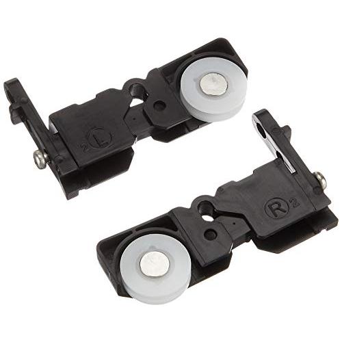 杉田エース(Sugita Ace) ミズタニトウカイ 純正部品 網戸戸車 3型調整戸車 偏芯用 網戸...