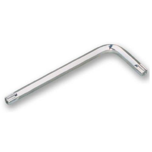 エイト トルクスレンチ TXH-8