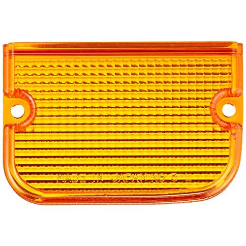 テールレンズ サンバーKS キ LH CGC 90×60mm CGC-41604