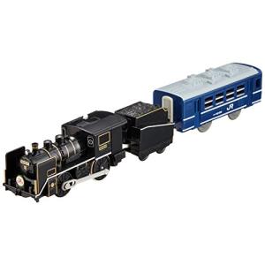 BRIO クラシックDXレールセット 33424 dwos6rj ブリオ クラシックDXレールセット 33424 (鉄道おもちゃ) 価格