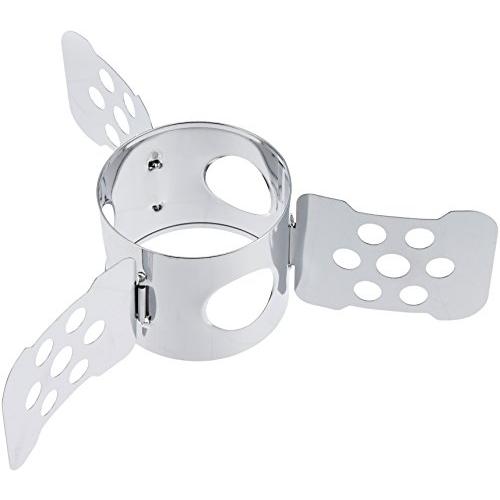 アイデアセキカワ フリーサイズ おでん仕切 18-0ステンレス 日本 EOD3801