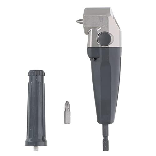 高儀(Takagi)高儀 EARTH MAN アングルドライバー