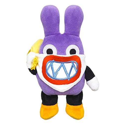 三英貿易(Sanei Boeki) スーパーマリオ ALL STAR COLLECTION トッテン...