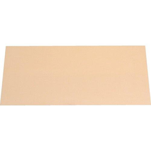 光(Hikari) 光 銅板 0.5×300×365mm 00782482-1 HC0536