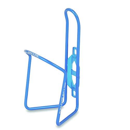 ミノウラ(MINOURA) AB100-4.5 ブルー ボルト無し