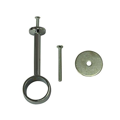 ハイロジック 吊リ下ゲブラケット 25mm 通