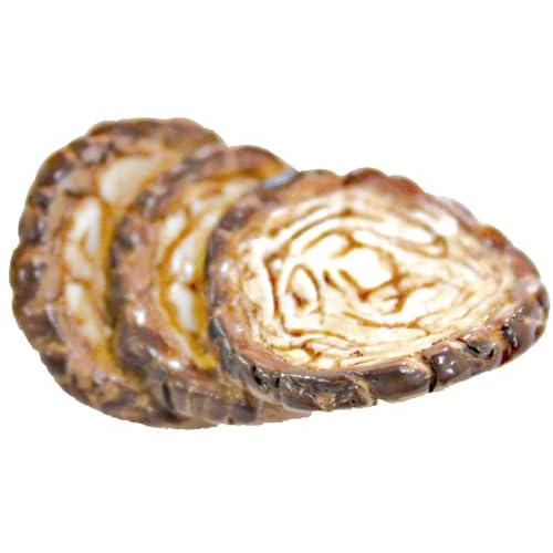 アルタ(Artha) ラーメンの具箸置き 具材 約H17×W48×D31mm ラーメンの具箸置き チ...